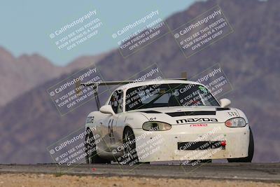 media/Feb-17-2024-Nasa AZ (Sat) [[ca3372609e]]/10-Time Trial Small Bore/Session 2 (Turn 9)/